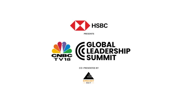 CNBC18