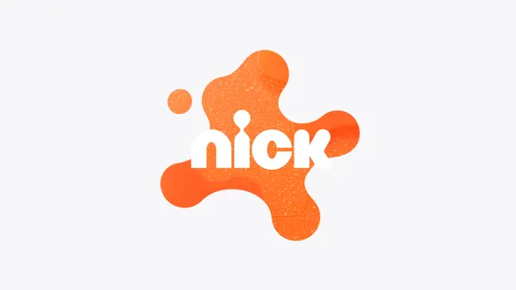 Nickelodeon