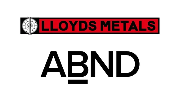 Lloyd)ABND