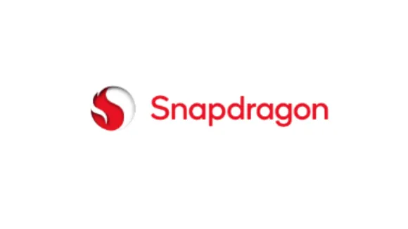 Snapdragon