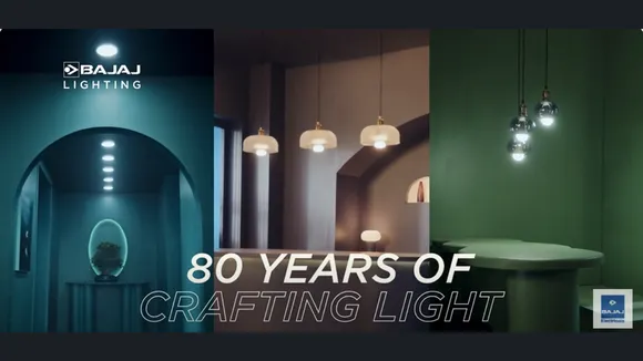 BajajLighting