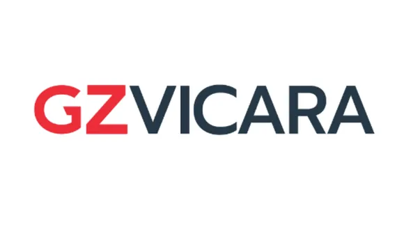 GZVicara