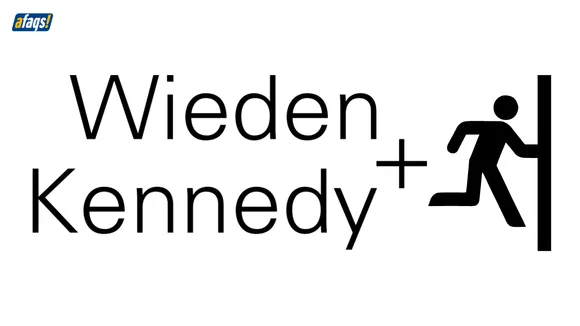 Wieden+Kennedy to exit India by end of 2024