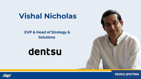 Vishal_Nicholas