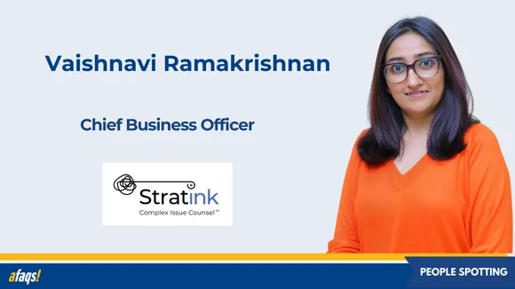 Stratink