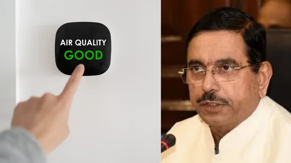 PralhadJoshi