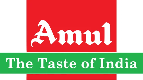 Amul