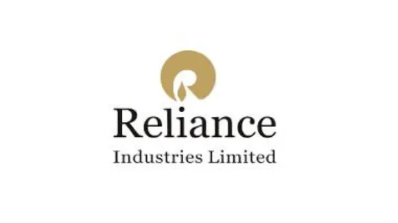 Reliance (3)