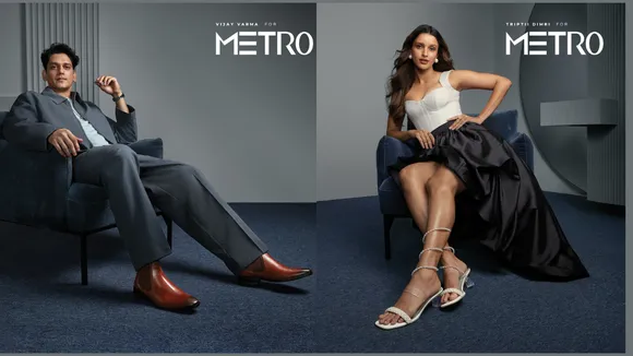 Metro