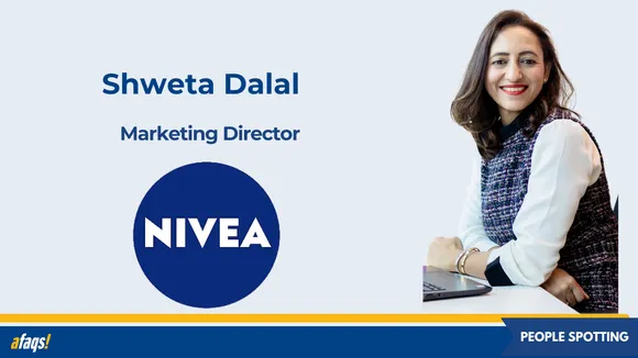 Nivea