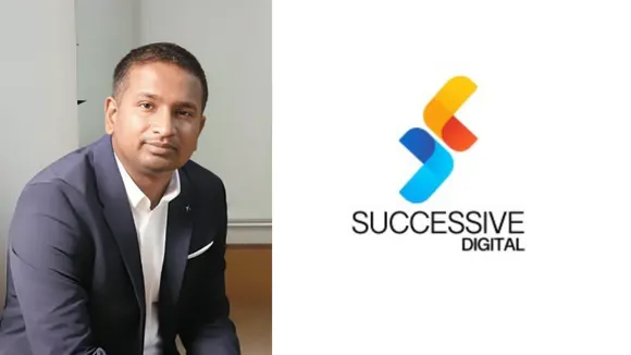 SuccesiveTechnologies