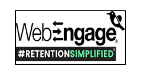 WebEngage