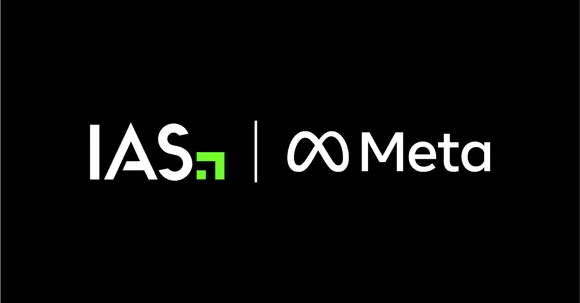 META_IAS