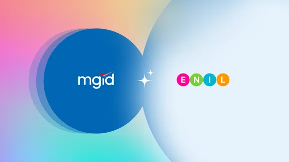 MGID_ENIL
