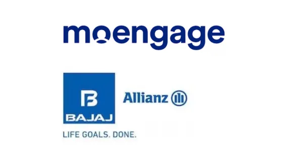 Bajaj_Moengage