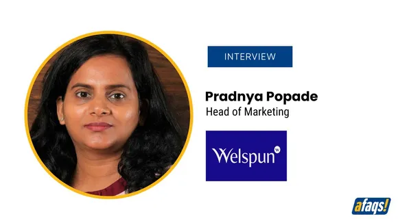 Pradnya Popade