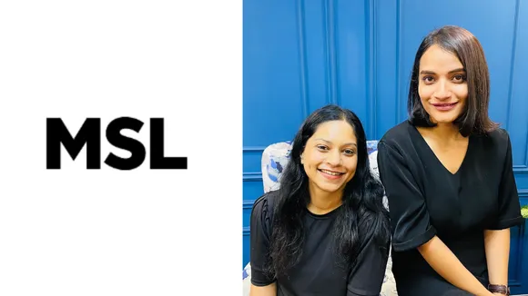 MSL