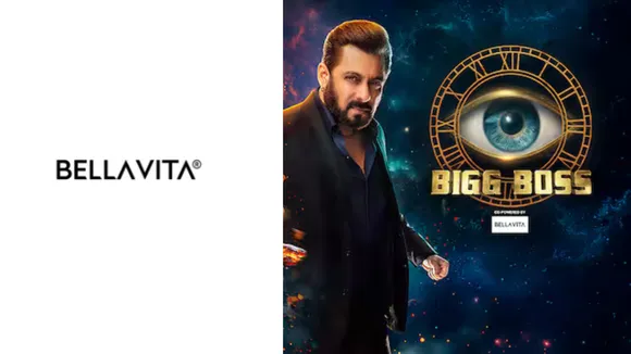 BellavitaxBiggBoss
