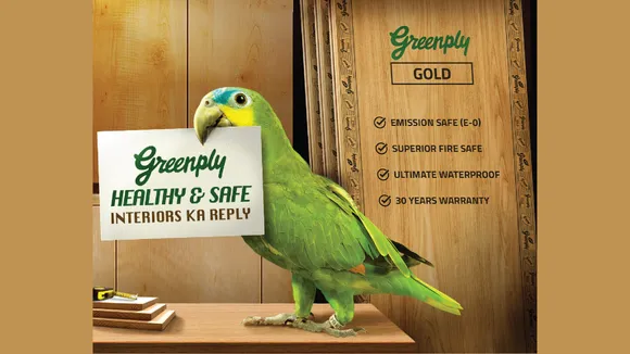 Greenply_Gullu