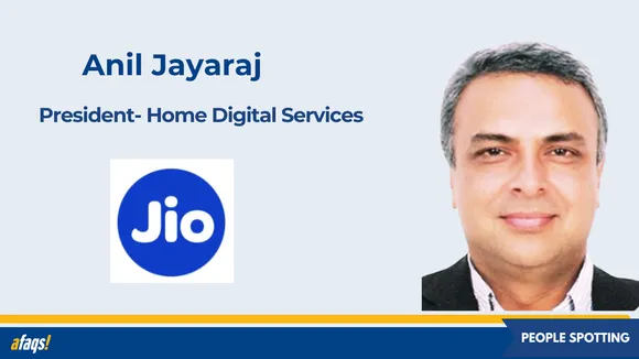Jio (1)