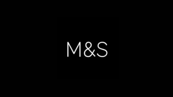 M&S