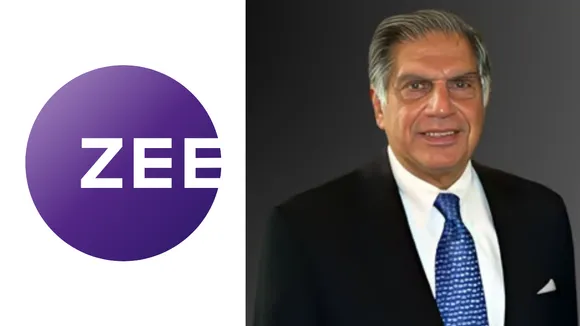 Zee_Tata