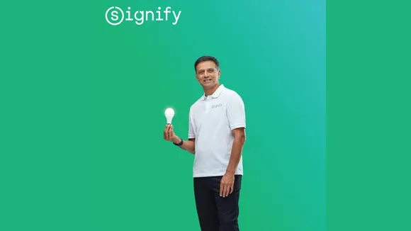 Signify
