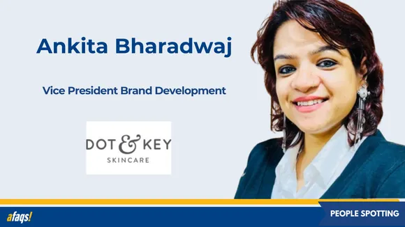 Ankita_Dot&Key