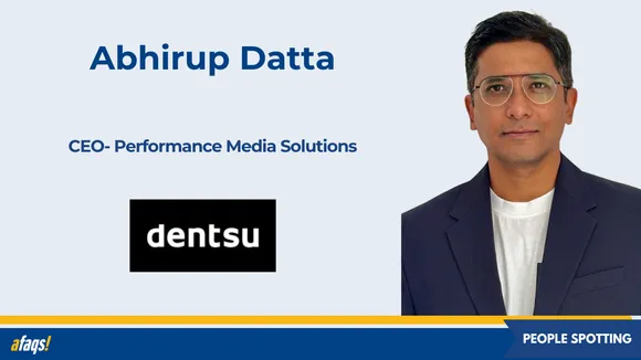 Dentsu_Abhirup