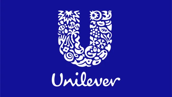 Unilever logo