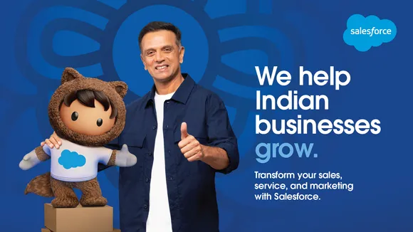 Salesforce