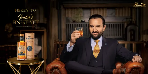 RR_SaifAliKhan