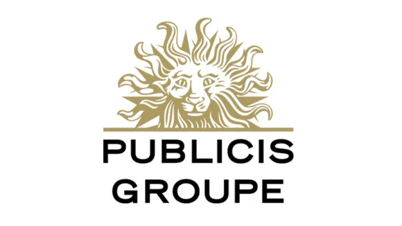 PG