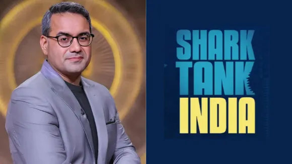 Sony_SharkTank