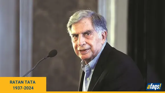 RatanTata_