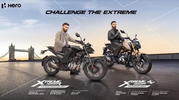 Hero_ViratKohli