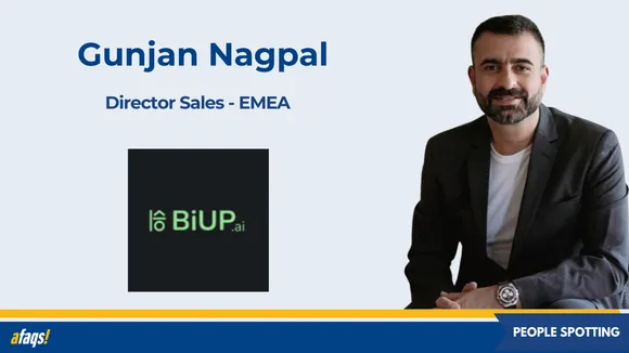 BiUP.ai