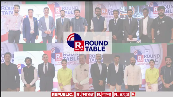RepublicDigital