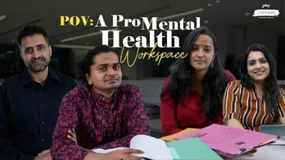 Godrej_MentalHealth