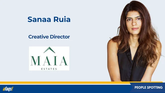 MAIA