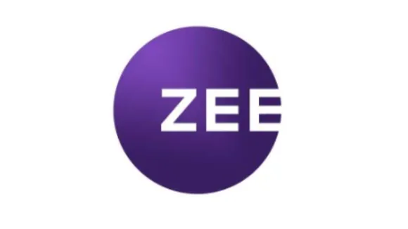 ZEE (2)