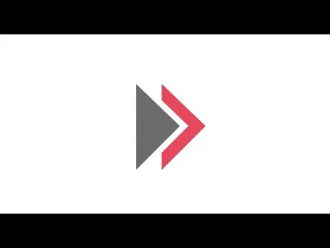 Mahindra Logistics Unveils New Brand Identity Representing Accelerating Progress