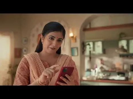 Gold Winner – Every Mother’s Trust | Together Tastes Better