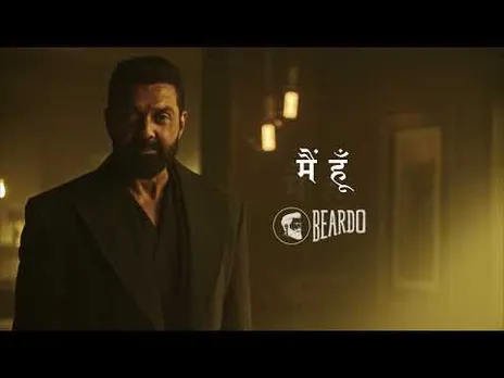 Time To Wake Up | Bobby Explains "Kya Hota Hai Mard" | Beardo X Bobby Deol