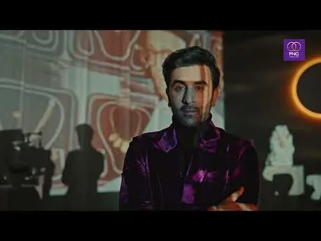 Legacy Is Our Biggest Gold | PNG Jewellers x Ranbir Kapoor