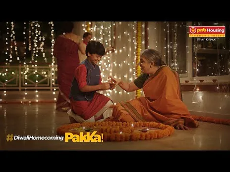 Diwali Ka Pakka Promise