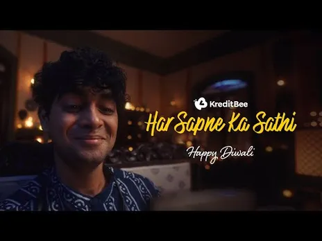Har Sapne Ka Sathi | KreditBee