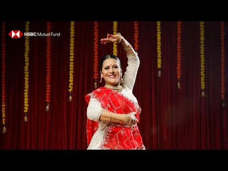 Retire To More Passion | Chief Dance Officer