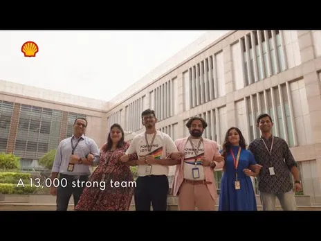 Celebrating a century of trust and partnership