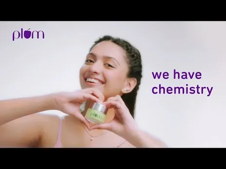 plum | we have chemistry